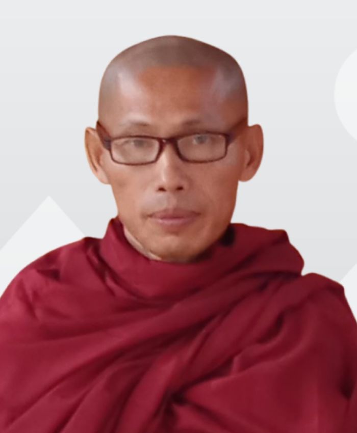 Home 700x850djbcimage