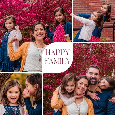 love&goodwillimage400x400