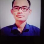 whatsapp image 2026 02 01 at 3.18.23 pm (1)