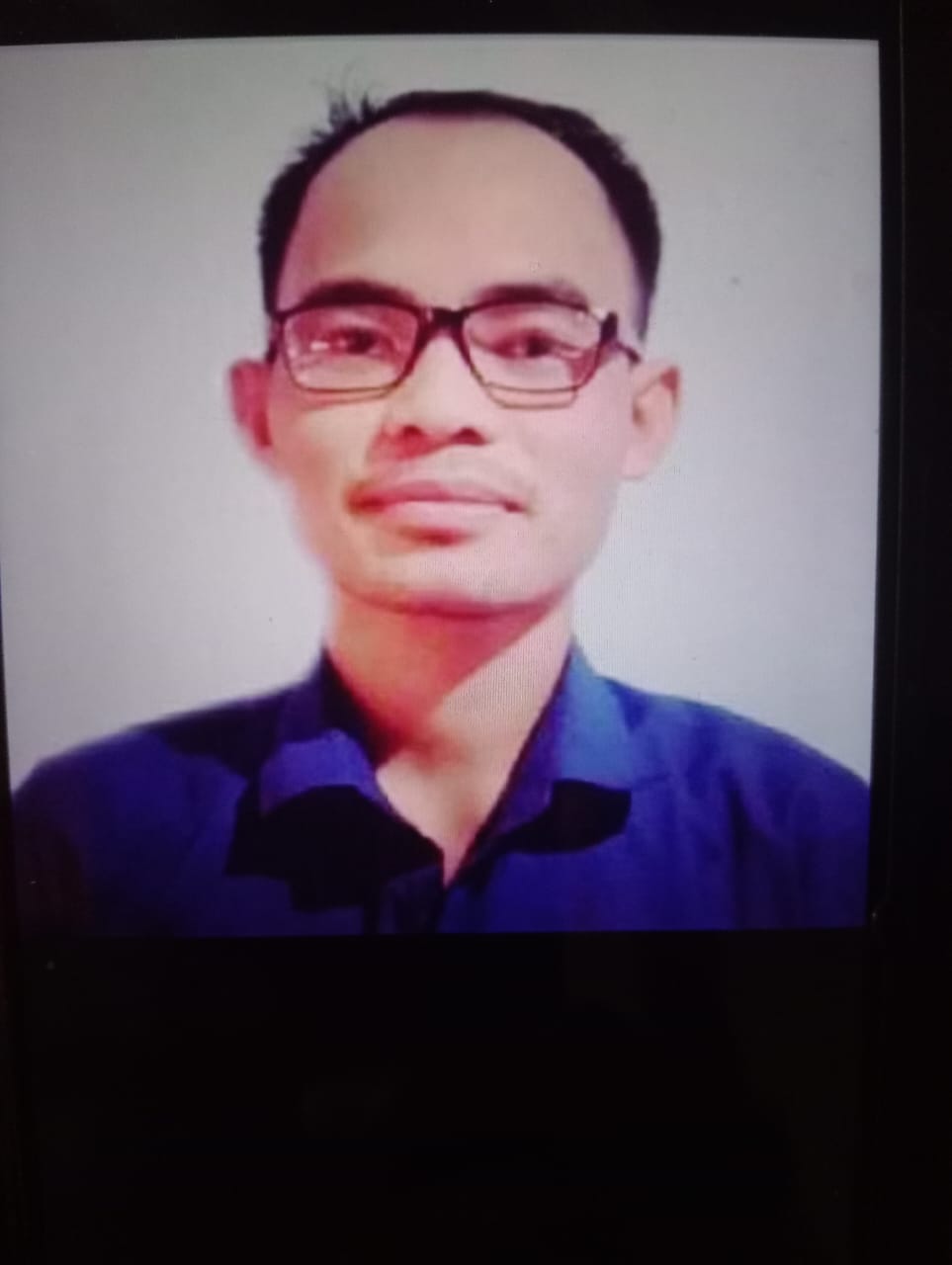 Home whatsapp image 2026 02 01 at 3.18.23 pm (1)