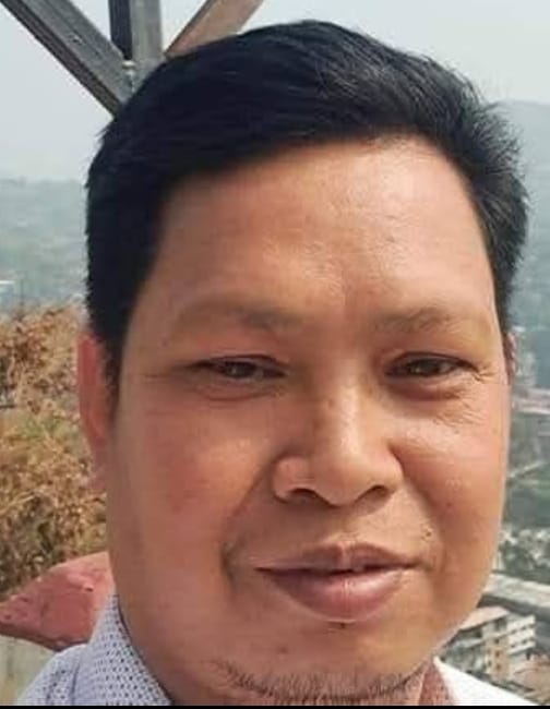 Home whatsapp image 2026 02 01 at 3.33.14 pm