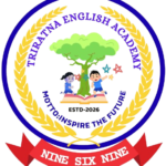 3thouteacademylogo removebg preview (1)