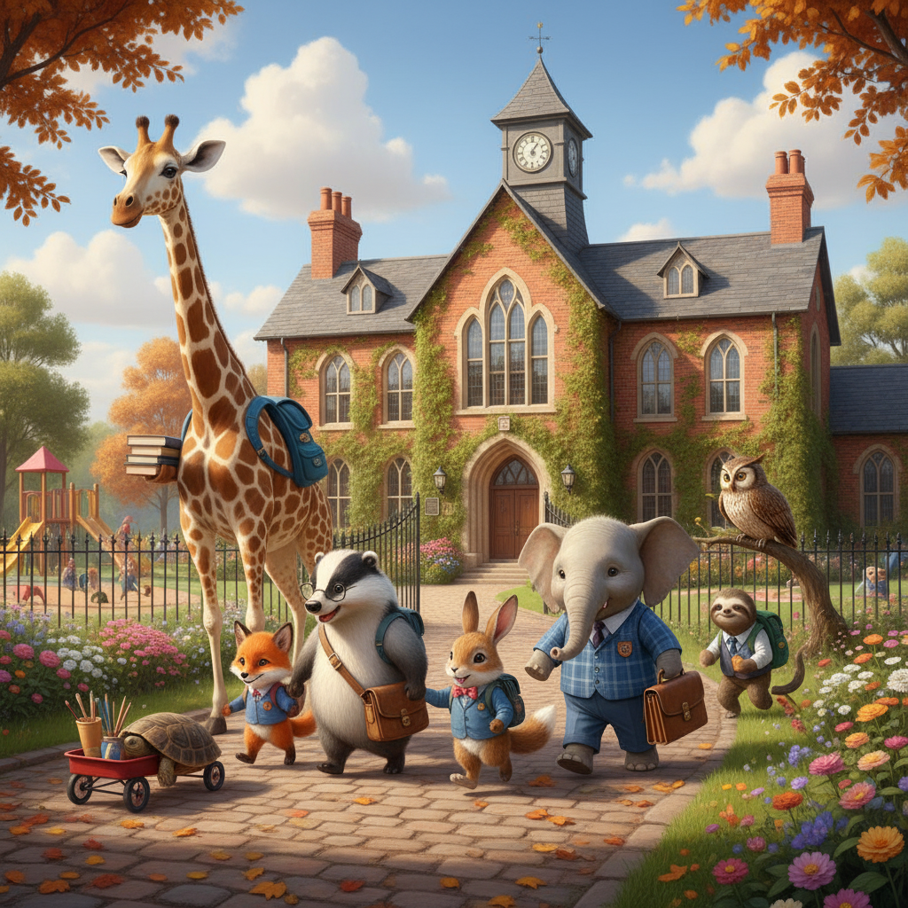 nano banana 2025 09 04t16 58 36