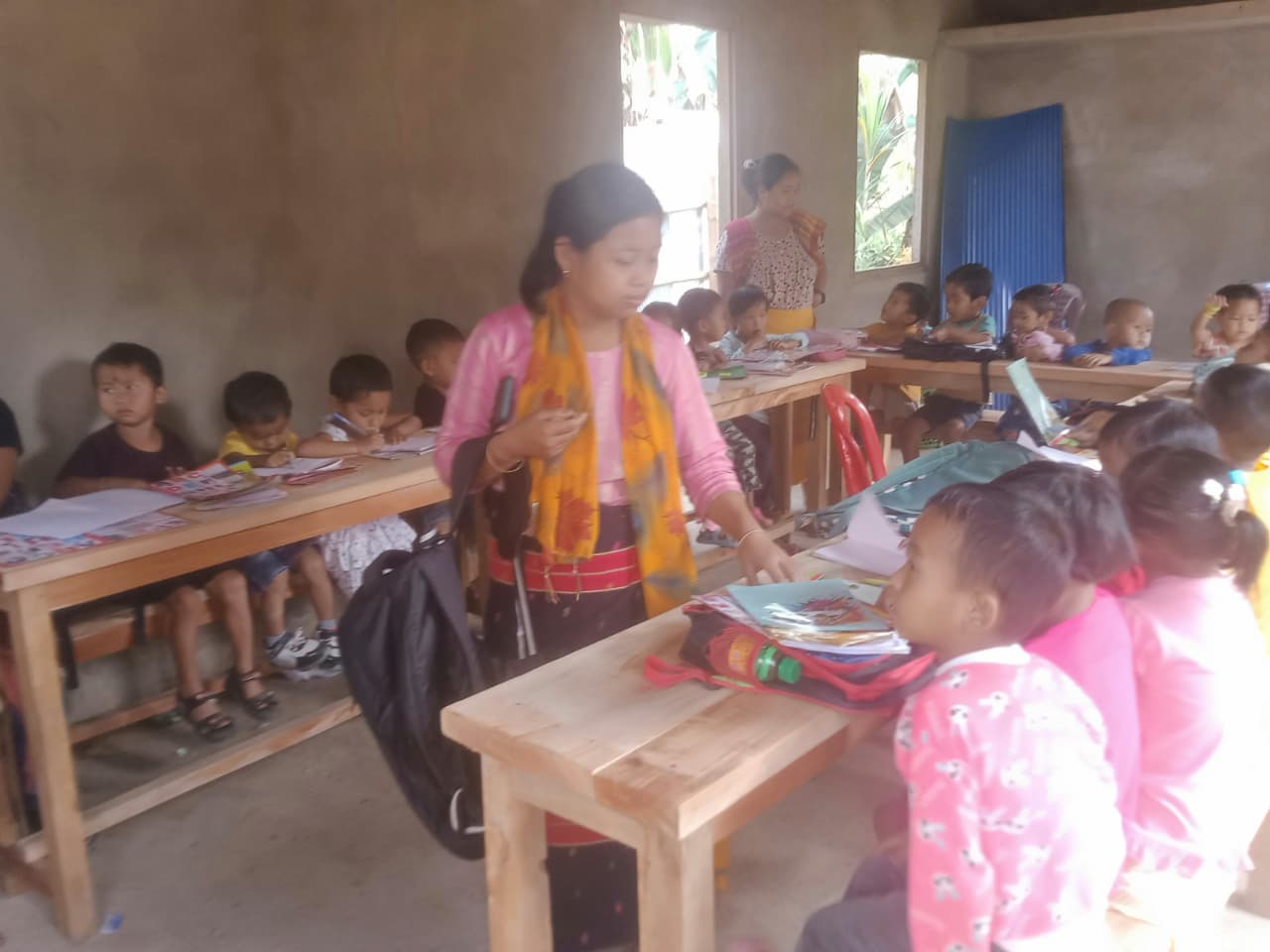 Home teastudent4march2026