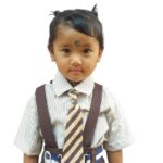 whatsapp image 2026 05 28 at 9.30.04 pm (1)