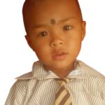 whatsapp image 2026 05 28 at 9.30.07 pm